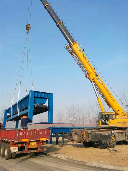 柳州吊车 