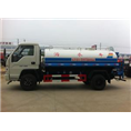 10方洒水车 