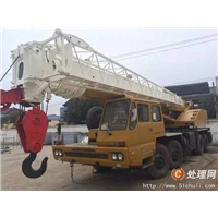 柳州吊装搬迁 