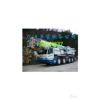柳州工厂搬迁 