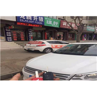 静宁开锁/静宁配汽车钥匙浅谈大众新桑塔纳钥匙匹配方法 
