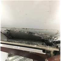 桂平灭四害公司白蚁防治，灭白蚁经验丰富。