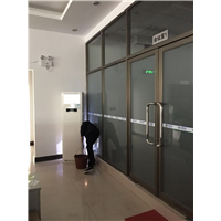 桂林白蚁防治广西白蚁专业公司 