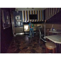 钦州北海灭苍蝇价格广西灭虫害公司 