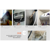 贵港家政公司/贵港清洗电器 