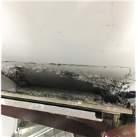 广西白蚁防治公司服务于柳州玉林贵港等地 