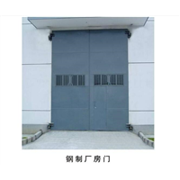 邯郸厂房门
