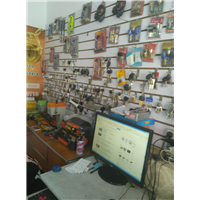 呼和浩特呼市开保险柜8942110