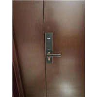 呼市开锁公司