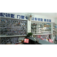呼市换锁公司