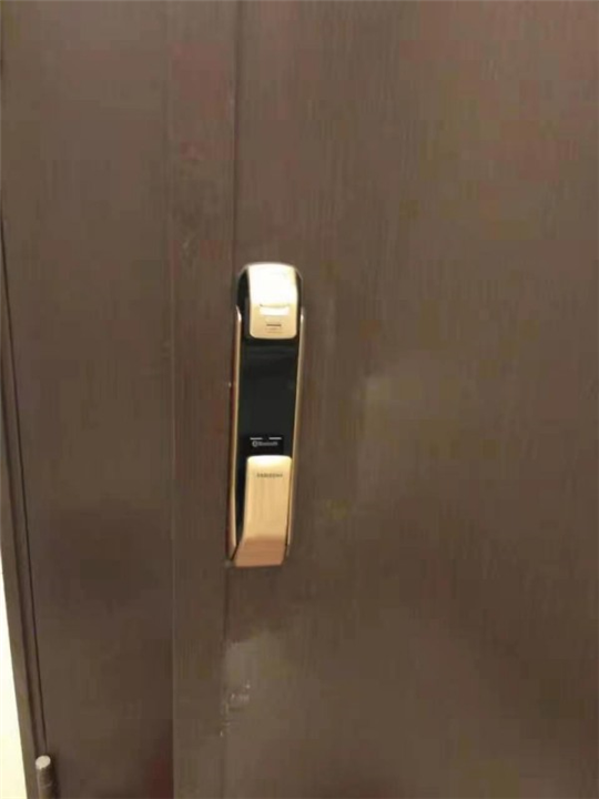 呼市开锁电话