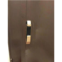 呼市开锁电话
