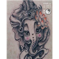@乐山哪儿纹身好@乐山纹身@米木刺青tattoo@ 