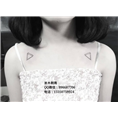 乐山米木刺青TATTOO 乐山纹身** 