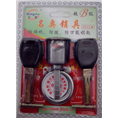 嵊州开锁公司 
