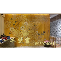 莆田壁画设计 