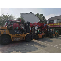 衢州折臂吊出租