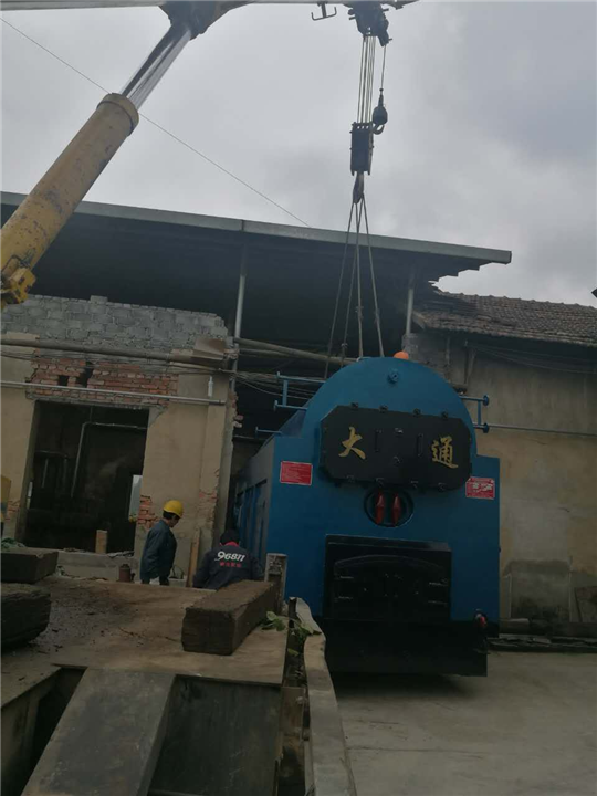 衢州叉车、衢州设备搬迁