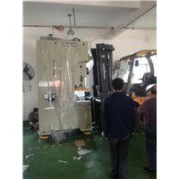 衢州叉车、衢州厂房搬迁师傅