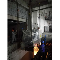 衢州叉车、衢州设备起重师傅