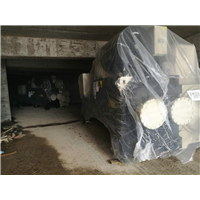 衢州叉车、衢州设备起重公司