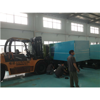 衢州叉车、衢州叉车租赁师傅