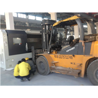 衢州叉车、衢州哪有叉车出租公司
