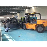 衢州叉车、衢州叉车租赁公司