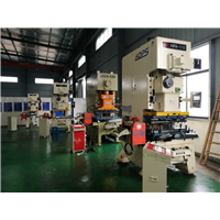衢州叉车、衢州设备搬迁师傅
