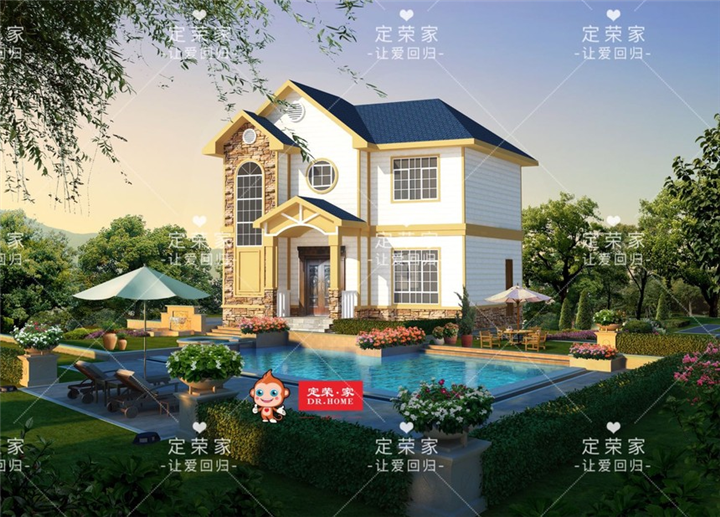 地中海青春版 1.0 