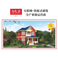 托斯卡纳青春版