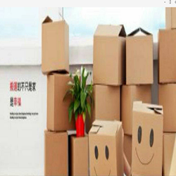伊犁搬家简易木衣柜组装步骤四