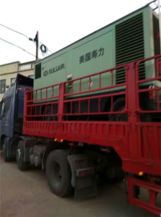 博罗县钻井