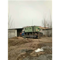 海丰县打深井