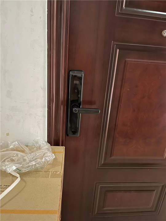 滨州开锁公司更换锁芯多少钱