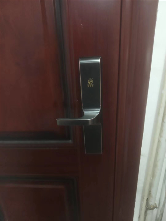 滨州开仓库门锁服务一次价格多少