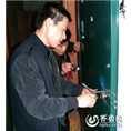 滨州哪里有配汽车钥匙的价格实惠