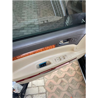 滨州换指纹锁服务热线是多少