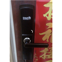 滨州修防盗门锁上门服务一次多少钱