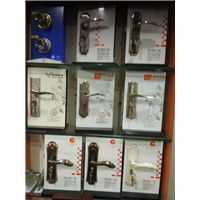 滨州开锁比较便宜些的店是哪家