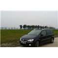 厦门拼车=www.617ds.jqw.com 