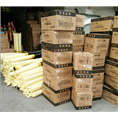 深圳灭火器代理[深圳灭火器厂家直销] 