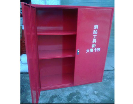 回收干粉灭火器#回收二氧化碳灭火器# 