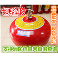 **价格**悬挂式干粉灭火器吊球6KG 
