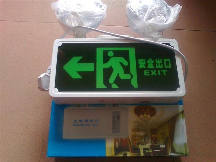 坪山专业交通设施*坪山专业交通批发 