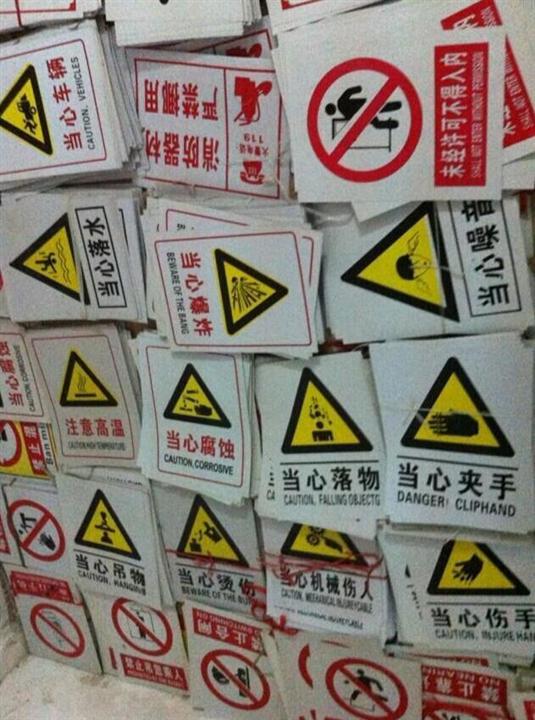 深圳代理东盛消防软管卷盘20米/25米 