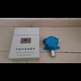 广东灭火器批发#广东配送灭火器