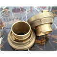 深圳灭火器批发#深圳灭火器#横岗灭火器# 
