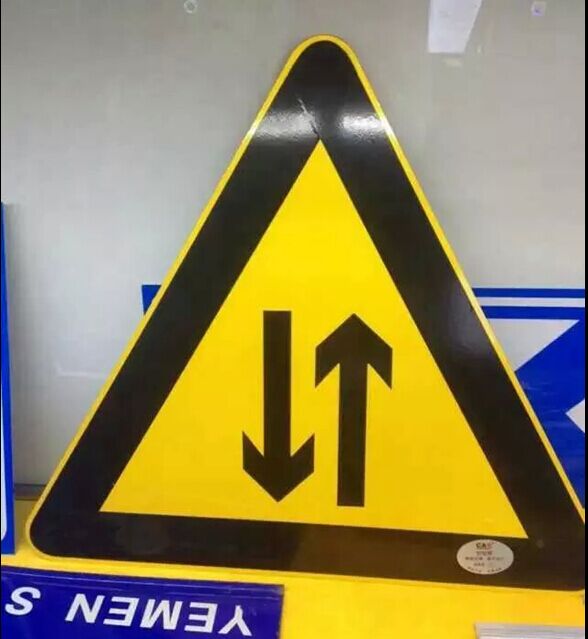 广东**的消防器材批发市场 