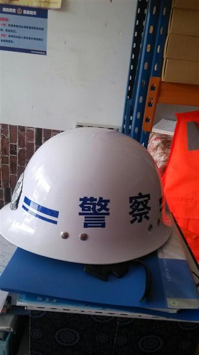 消防防爆器材